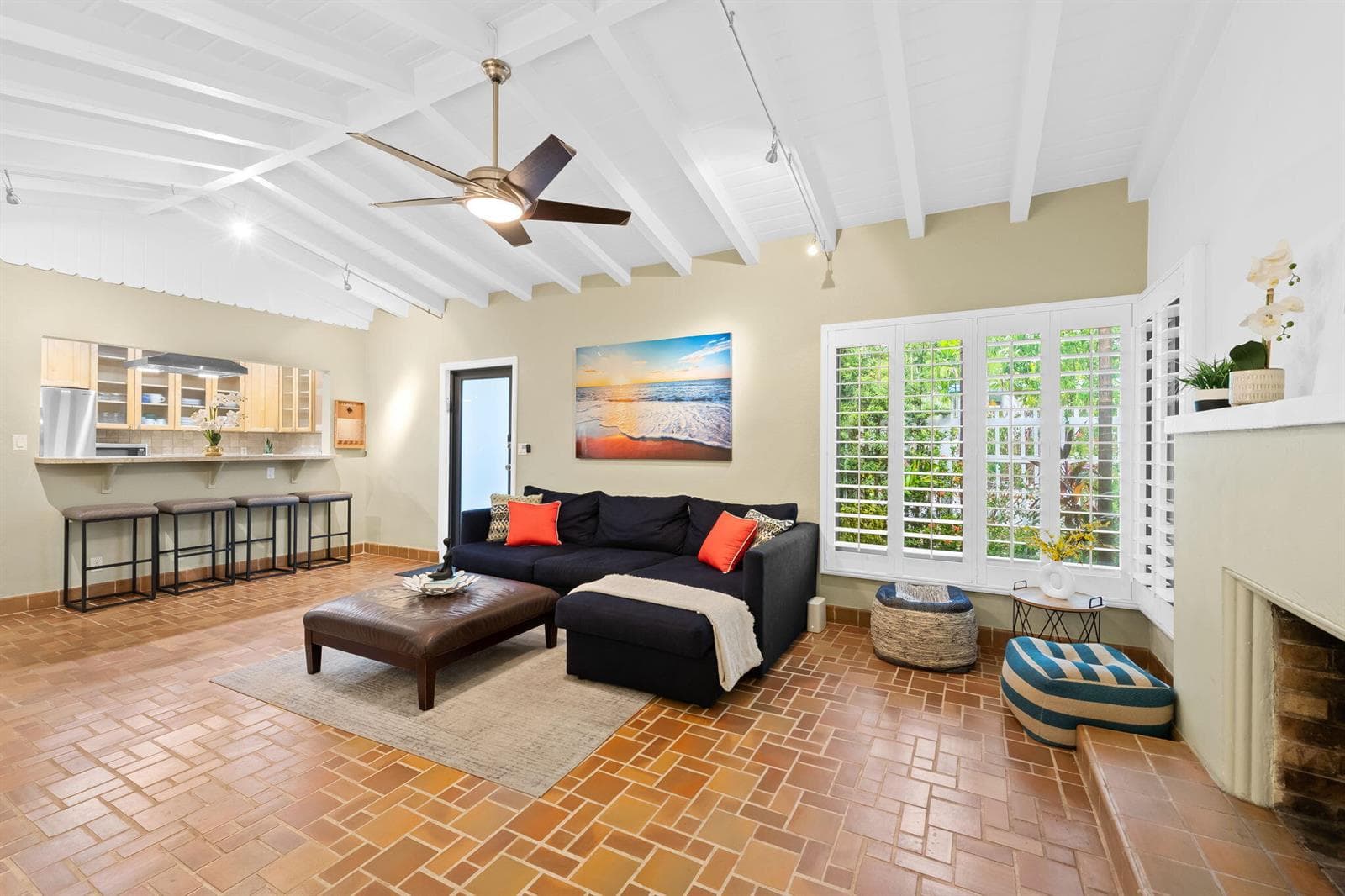 222 SE 16th Avenue, Fort Lauderdale FL 33301 photo 5