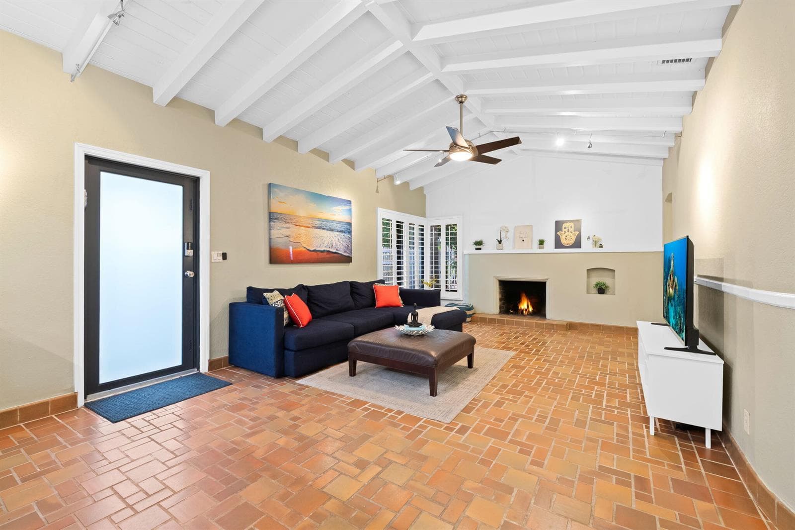 222 SE 16th Avenue, Fort Lauderdale FL 33301 photo 4