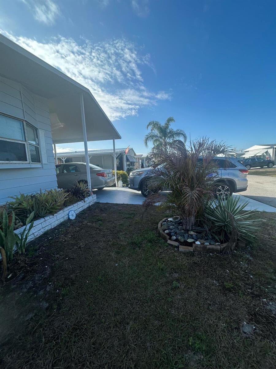 41 Verde Vista, Fort Pierce FL 34951 photo 2