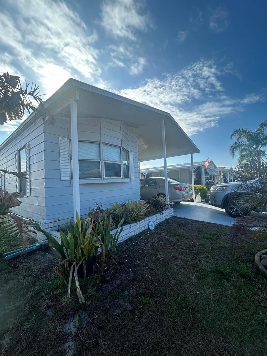 41 Verde Vista, Fort Pierce FL 34951