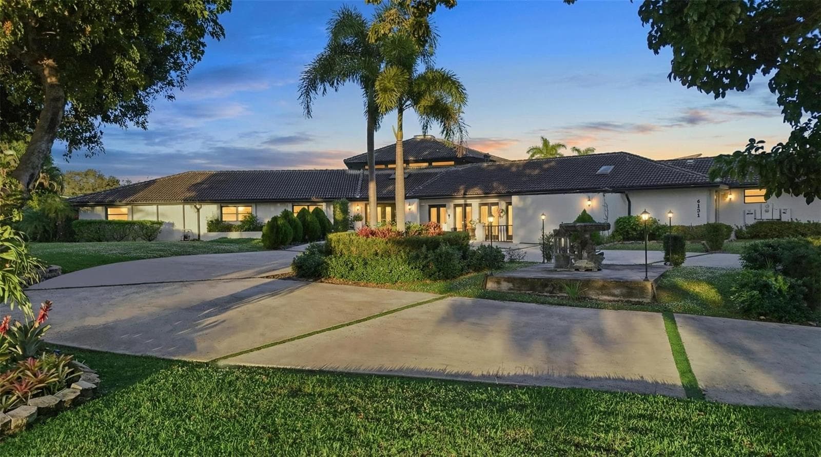 4131 NW 99TH Avenue, Coral Springs FL 33065 photo 2