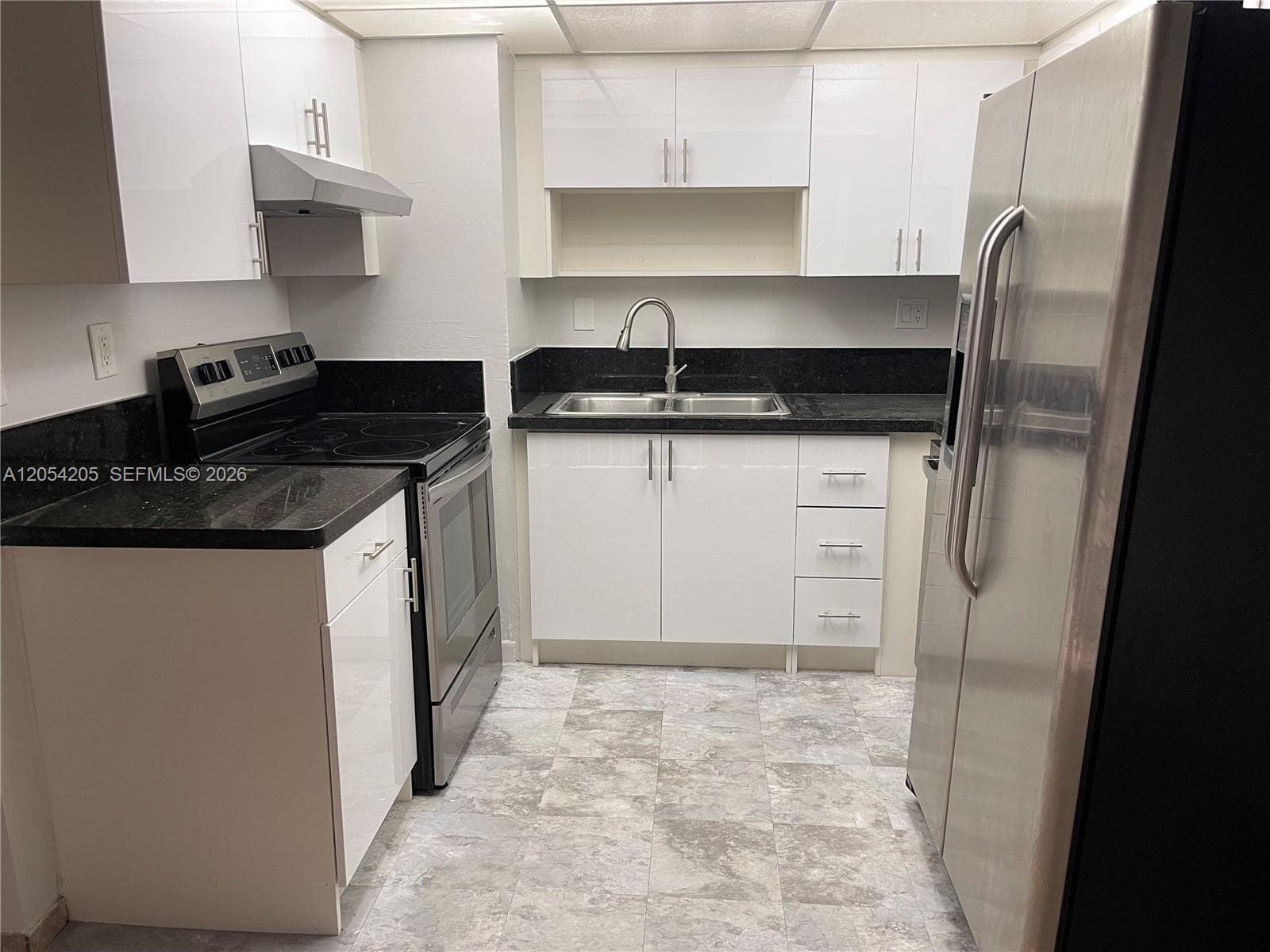 6175 NW 57th St # 116, Tamarac FL 33319 photo 2