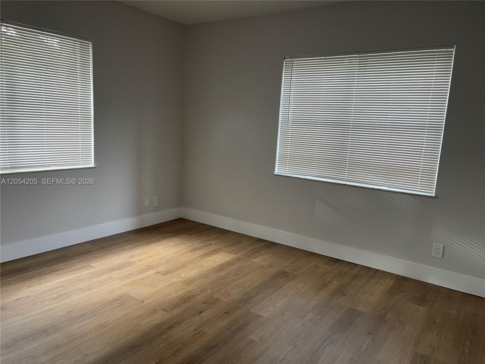 6175 NW 57th St # 116, Tamarac FL 33319 photo 5