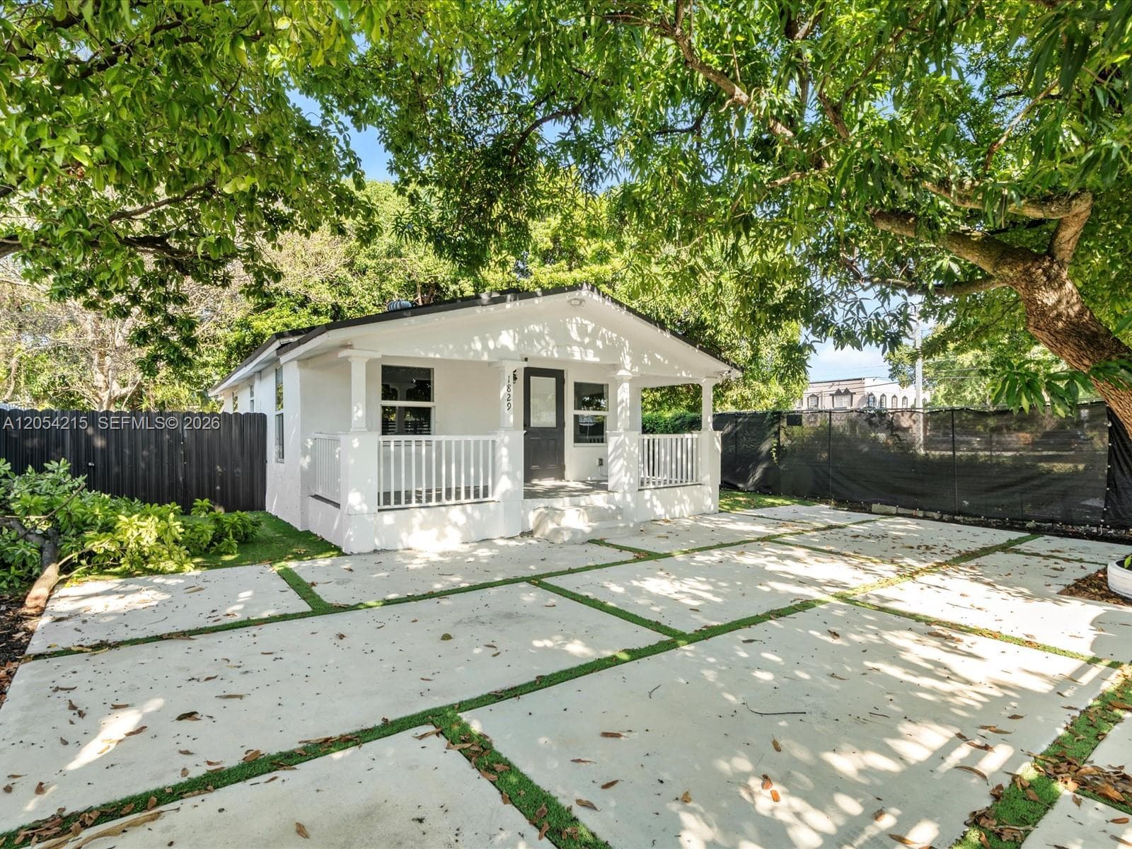 1829 NW 62nd Ter # N/A, Miami, FL 33147 photo 2