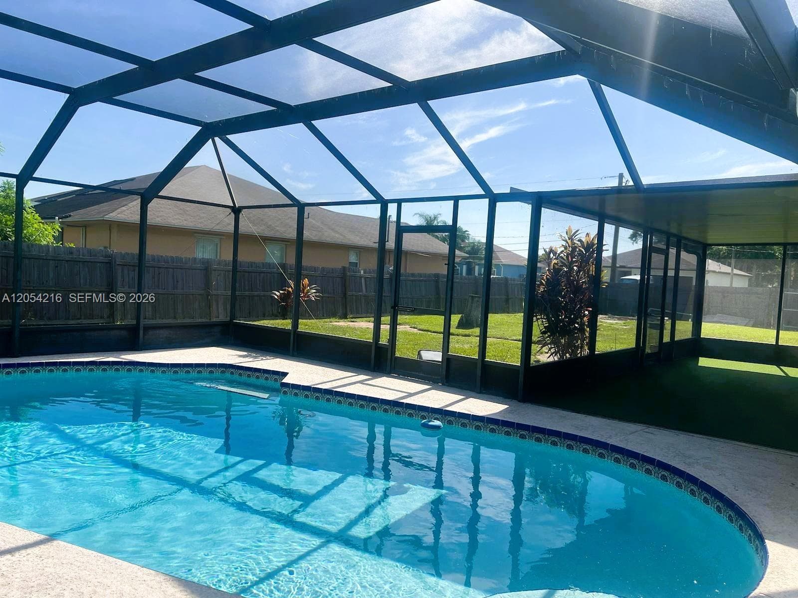 1573 SW Lexington Dr., Port St. Lucie FL 34953 photo 2