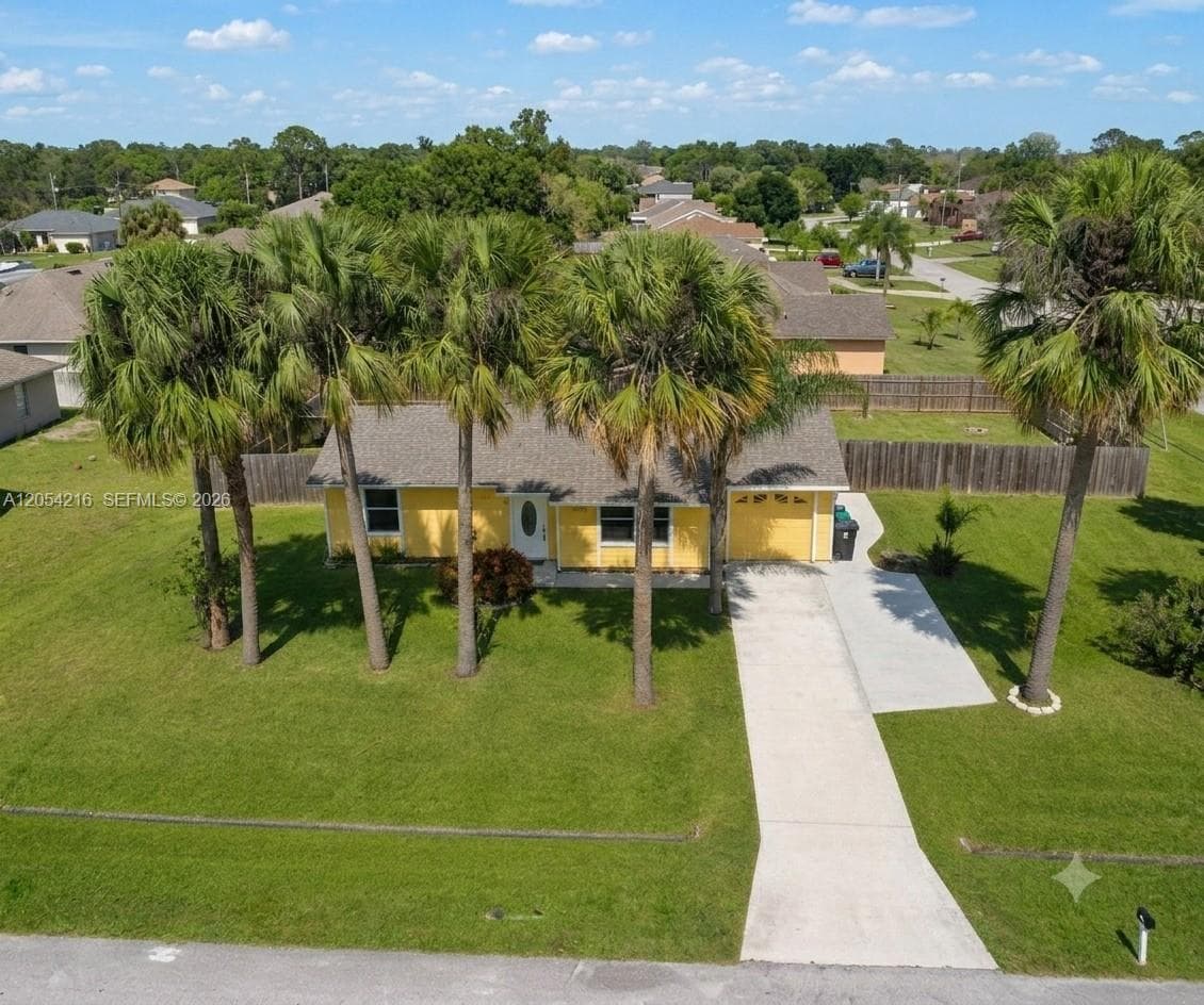 1573 SW Lexington Dr., Port St. Lucie FL 34953 photo 3