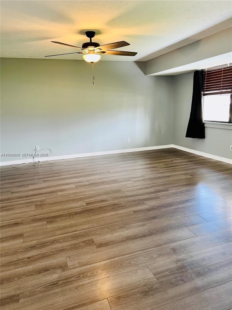 1573 SW Lexington Dr., Port St. Lucie FL 34953 photo 5
