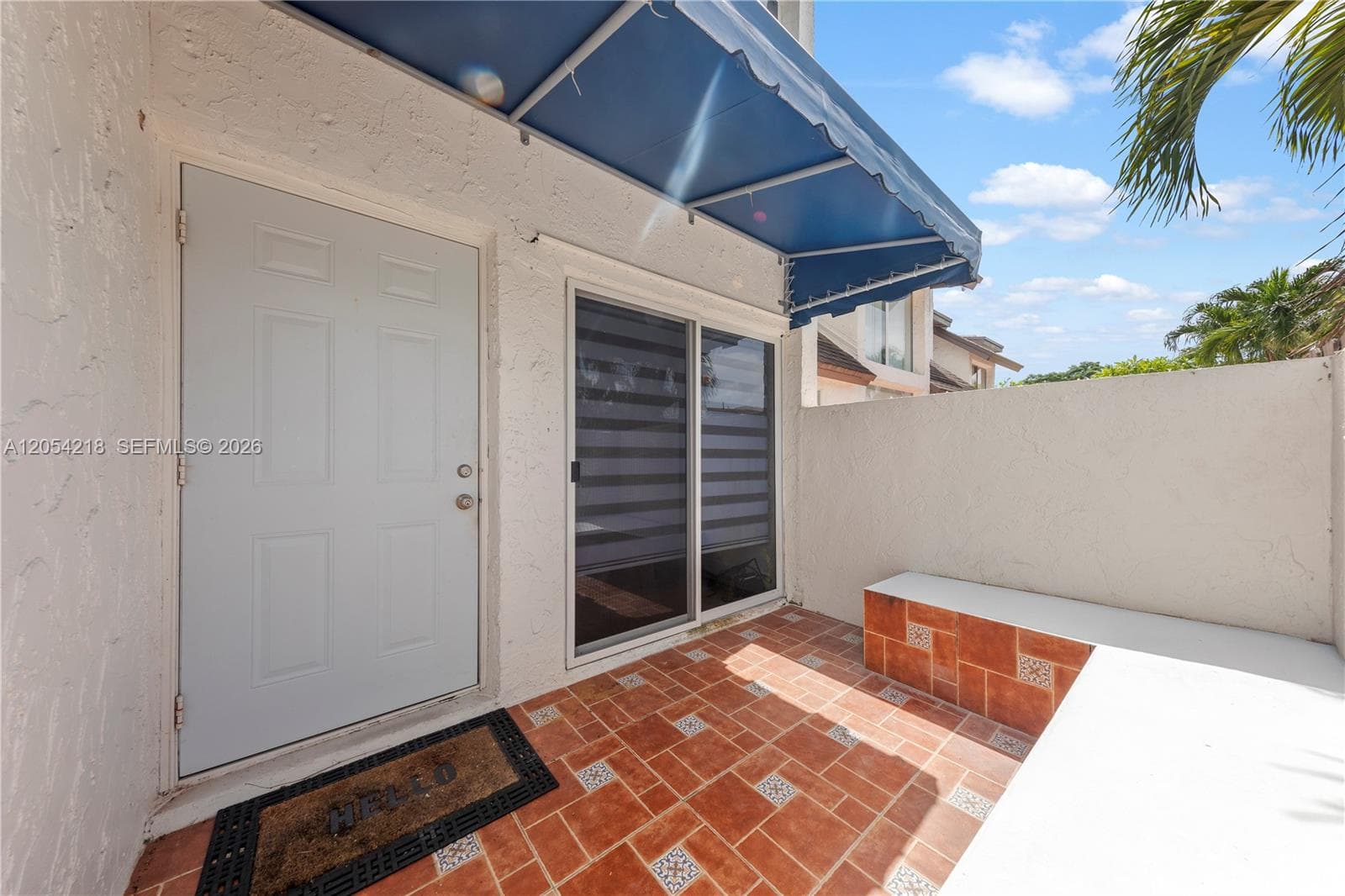 11336 SW 69th Ter # 0, Miami, FL 33173 photo 3