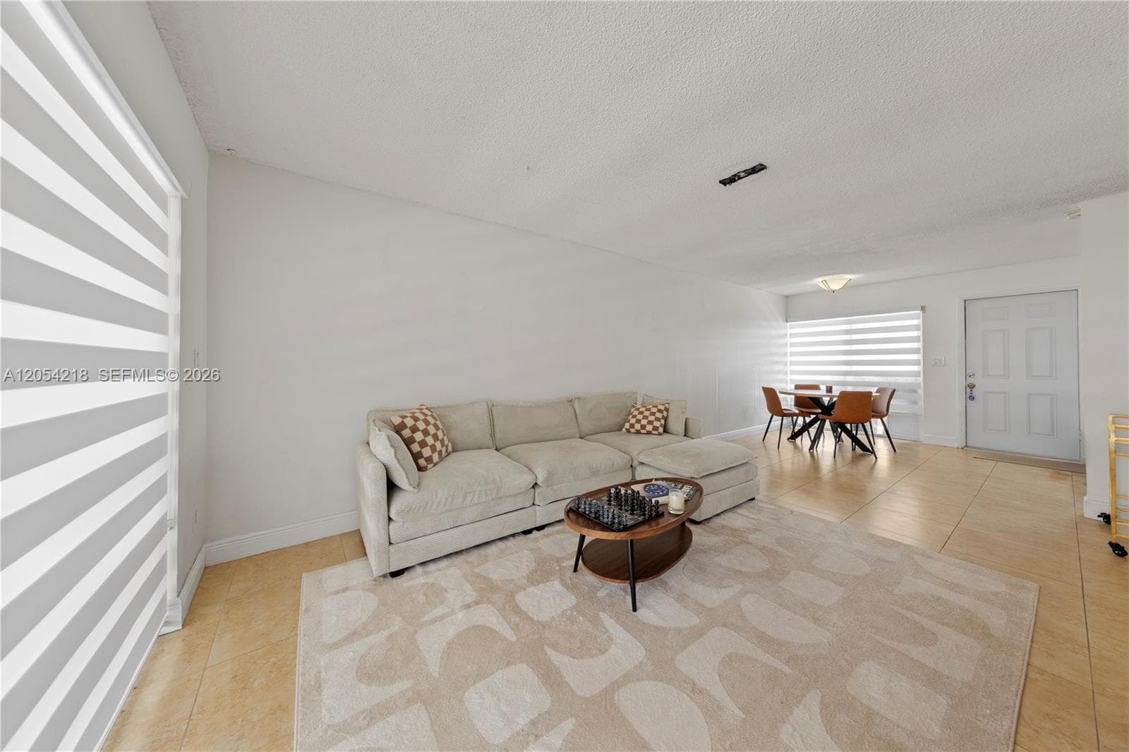 11336 SW 69th Ter # 0, Miami, FL 33173 photo 5