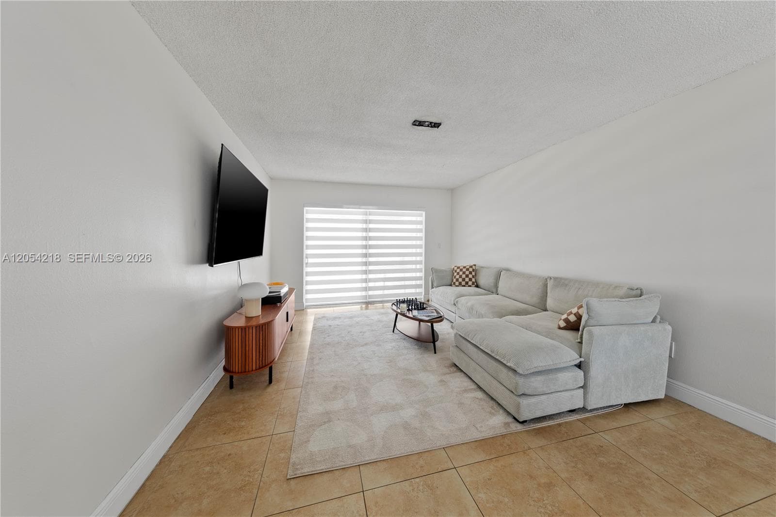11336 SW 69th Ter # 0, Miami, FL 33173 photo 4