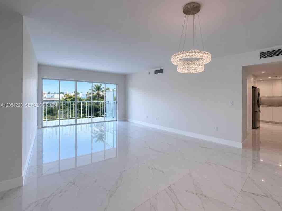 500 Bayview Dr # 232, Sunny Isles Beach FL 33160 photo 5