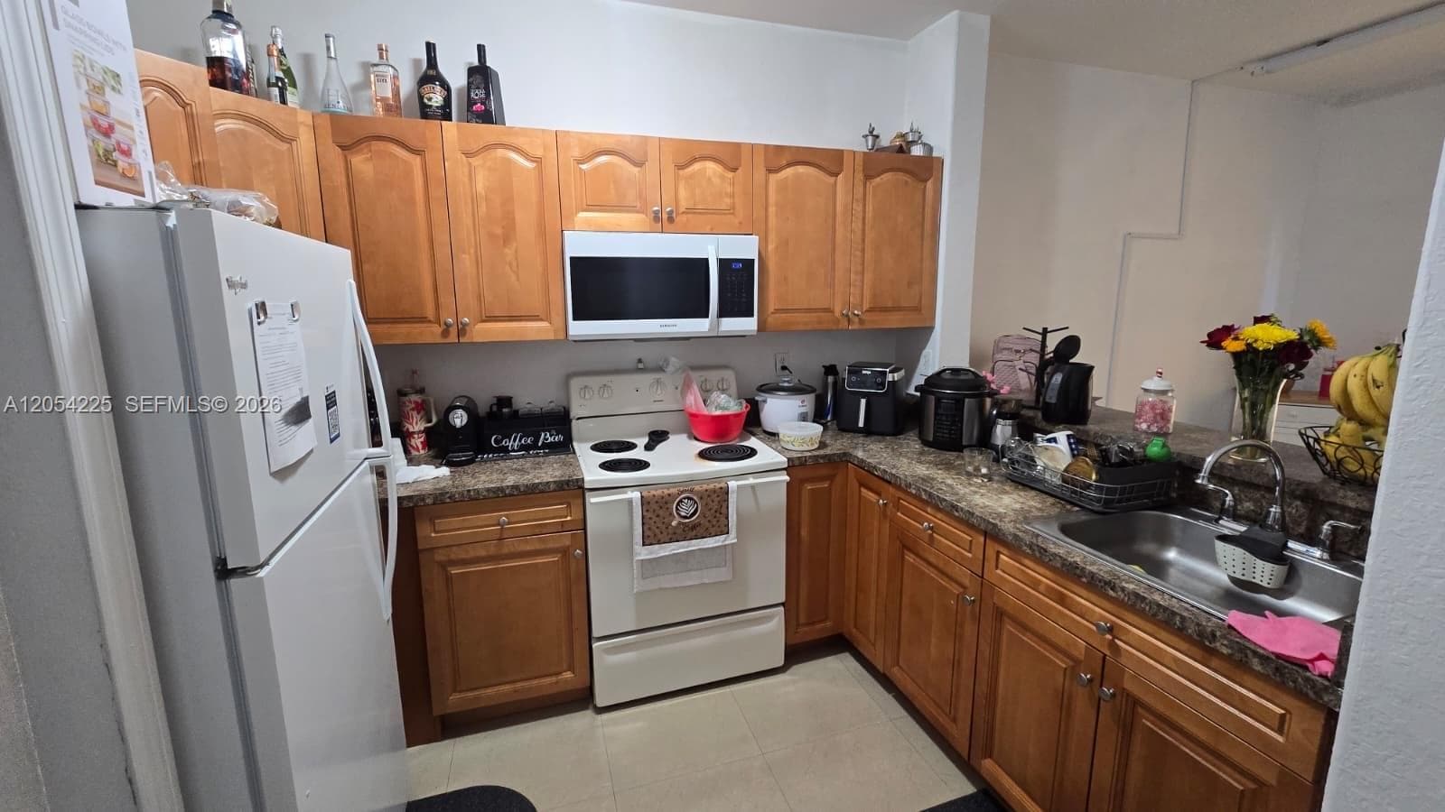 2900 SE 17th Ave # 100, Homestead FL 33035 photo 3
