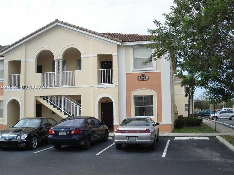 2900 SE 17th Ave # 100, Homestead FL 33035