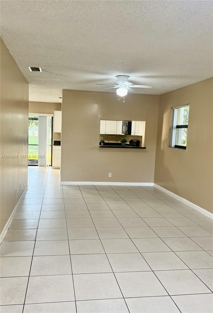 4613 NW 91st Ave, Sunrise FL 33351 photo 5