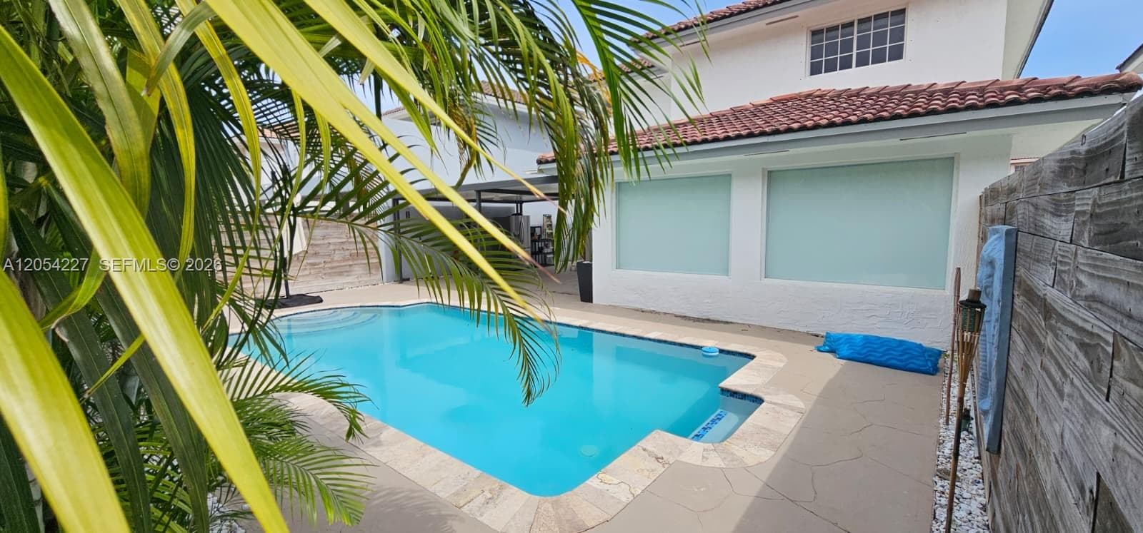 15355 SW 39th Ln, Miami FL 33185 photo 3