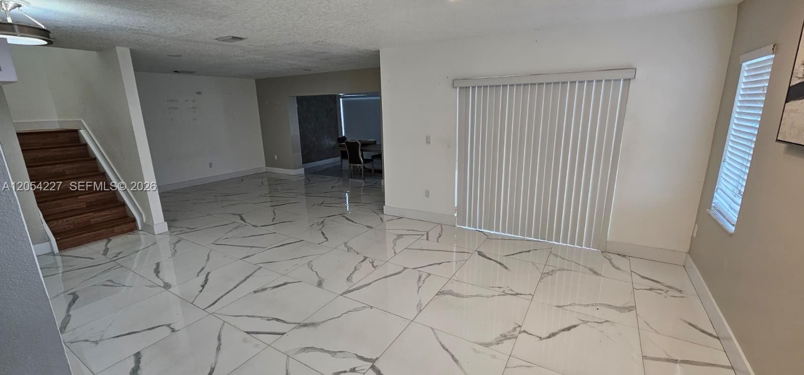 15355 SW 39th Ln, Miami FL 33185 photo 5
