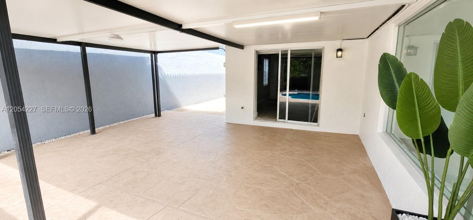 15355 SW 39th Ln, Miami FL 33185 photo 4