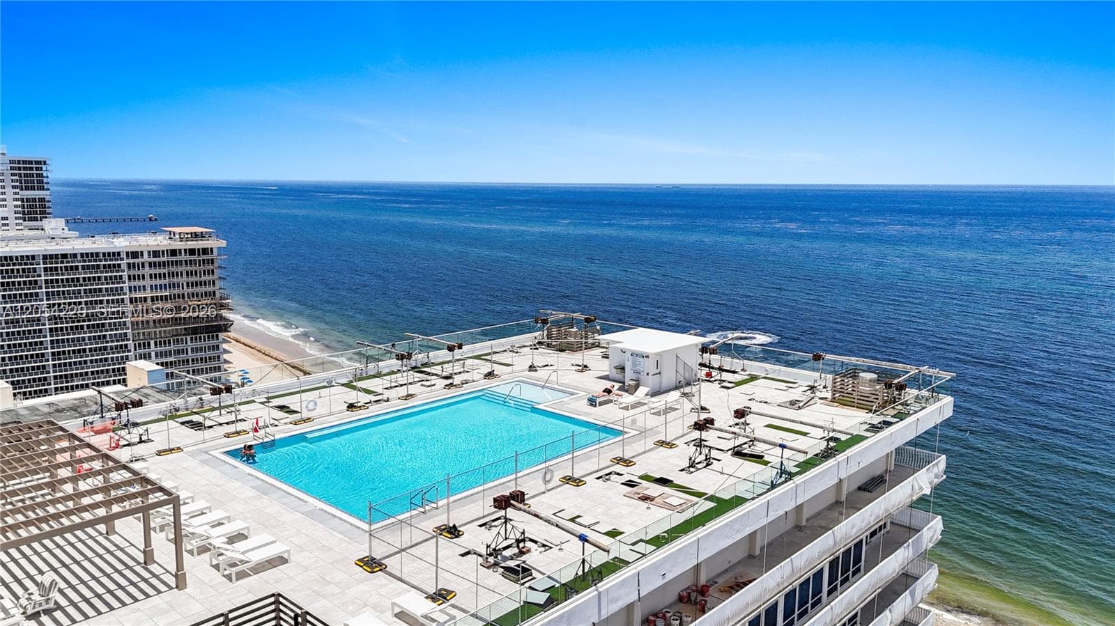 4020 Galt Ocean Dr # 203, Fort Lauderdale, FL 33308 photo 2