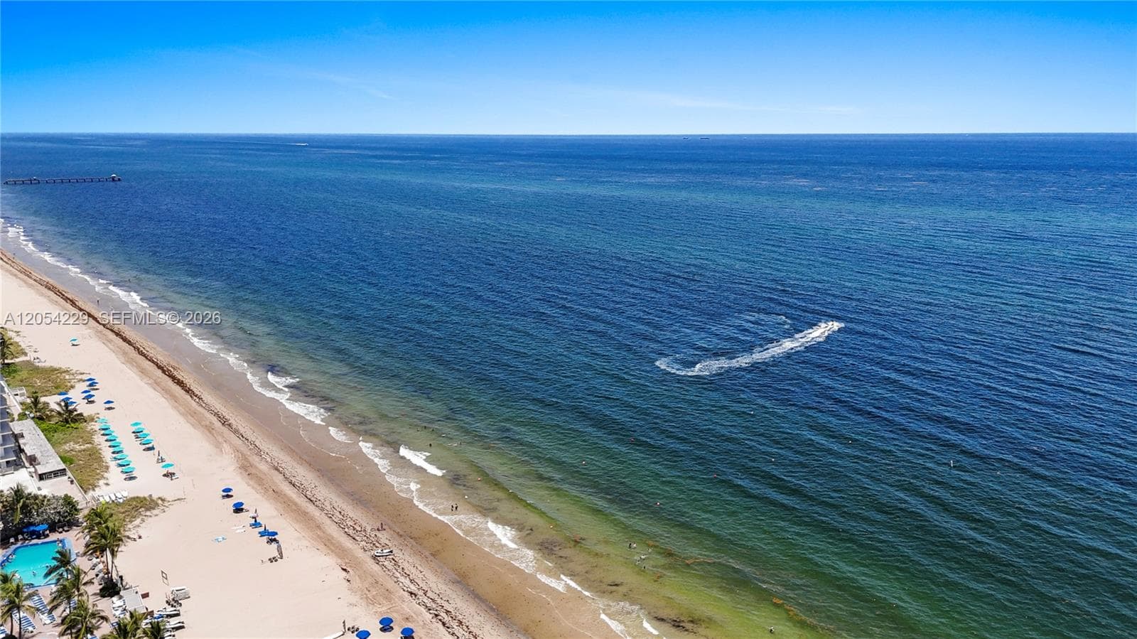 4020 Galt Ocean Dr # 203, Fort Lauderdale, FL 33308 photo 3