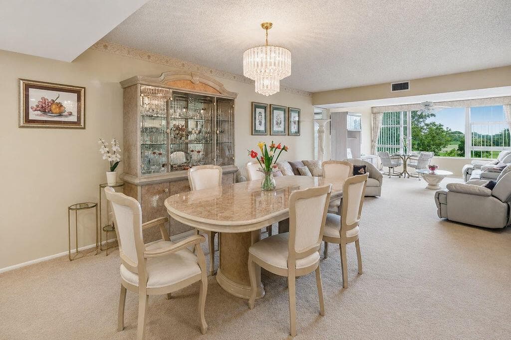 4091 Cypress Reach Court # 403, Pompano Beach FL 33069 photo 3