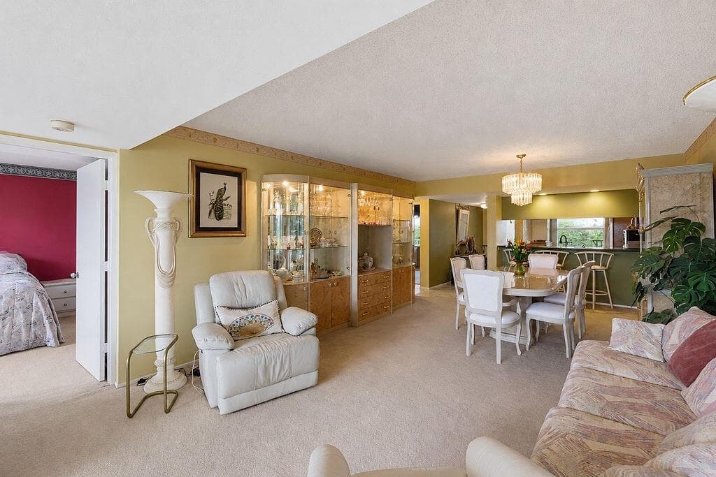 4091 Cypress Reach Court # 403, Pompano Beach FL 33069 photo 5