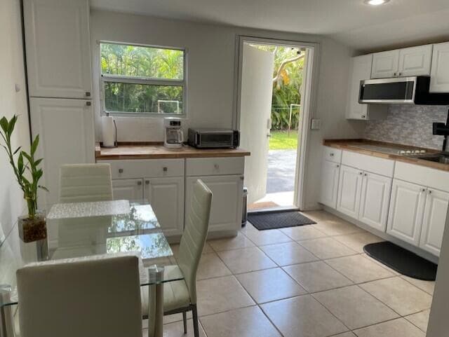 821 SW 13TH Court # 1A, Pompano Beach, FL 33060 photo 2
