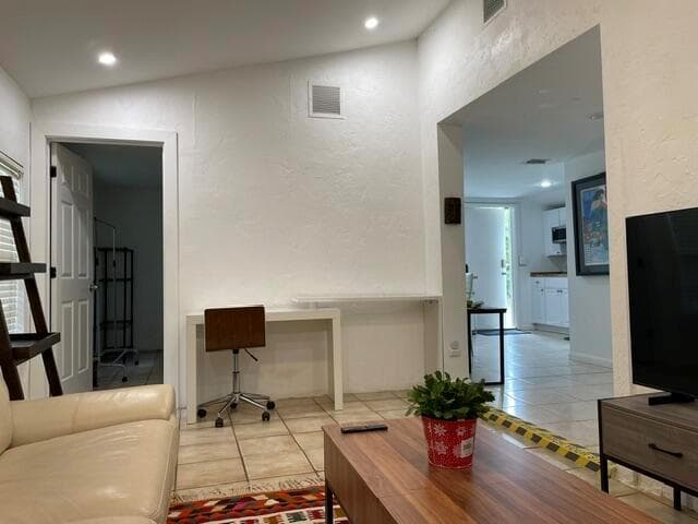 821 SW 13TH Court # 1A, Pompano Beach, FL 33060 photo 3