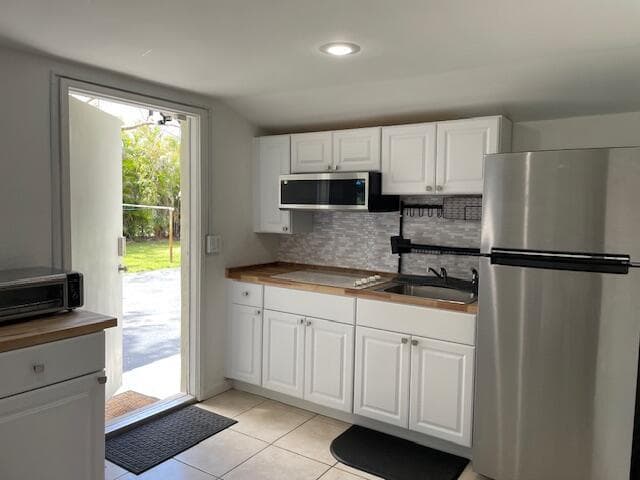 821 SW 13TH Court # 1A, Pompano Beach, FL 33060