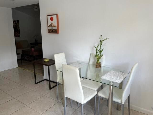 821 SW 13TH Court # 1A, Pompano Beach, FL 33060 photo 4