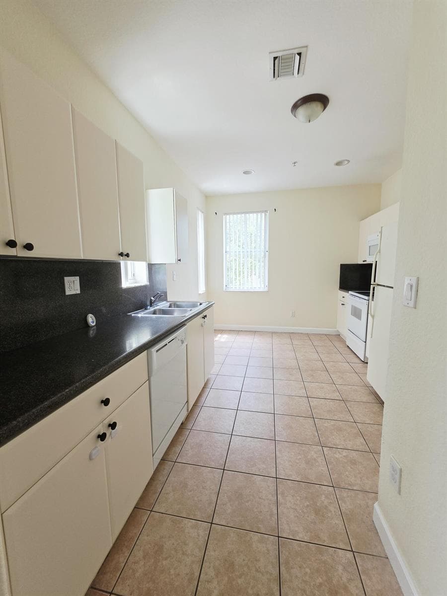 3408 Shoma Drive, Royal Palm Beach FL 33414 photo 2