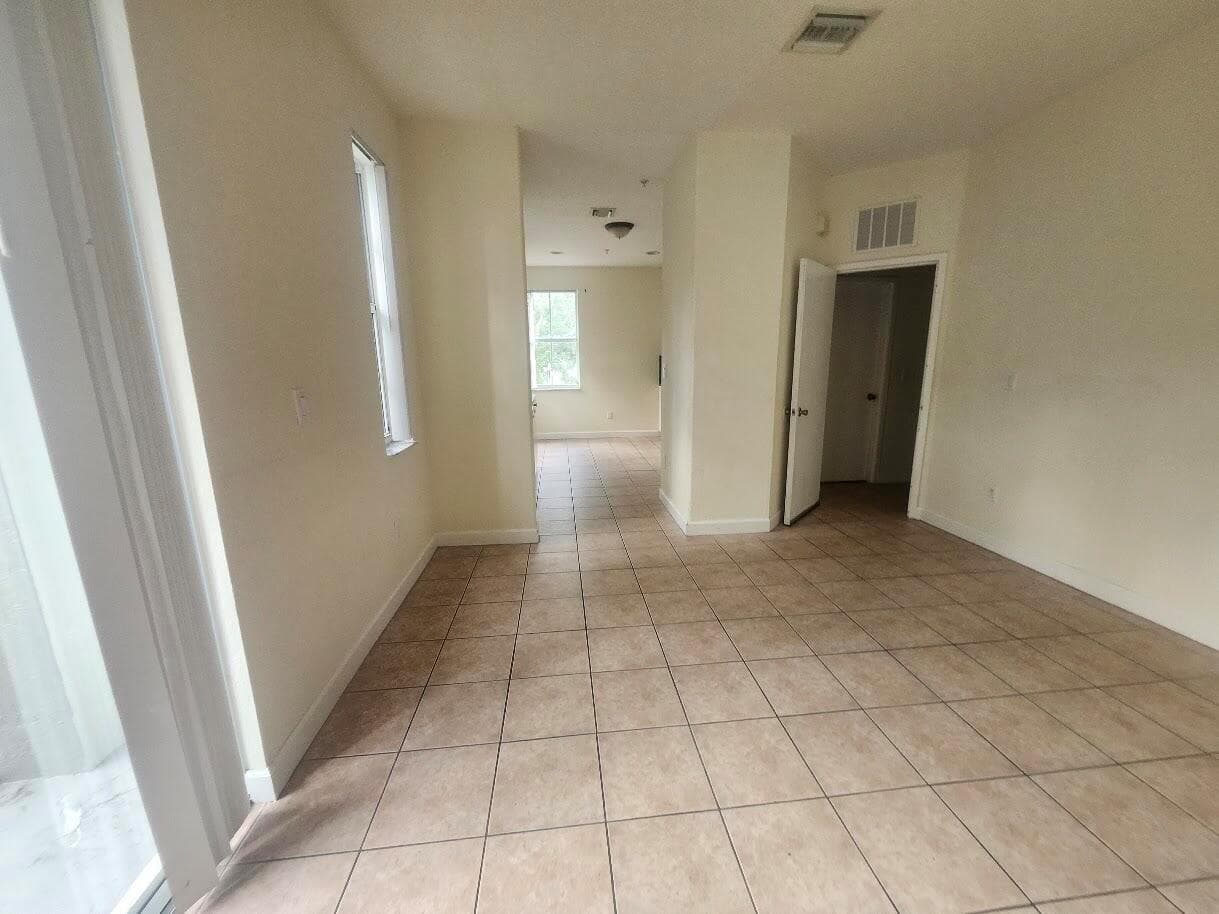 3408 Shoma Drive, Royal Palm Beach FL 33414 photo 5