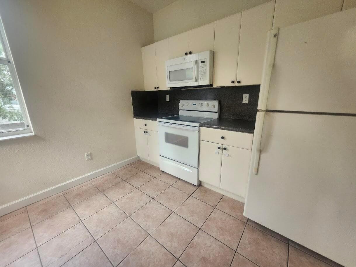 3408 Shoma Drive, Royal Palm Beach FL 33414 photo 4