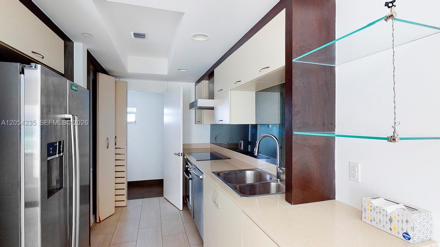 2130 Park Ave # 2, Miami Beach, FL 33139 photo 3