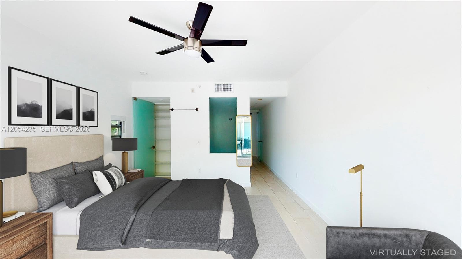 2130 Park Ave # 2, Miami Beach, FL 33139 photo 5