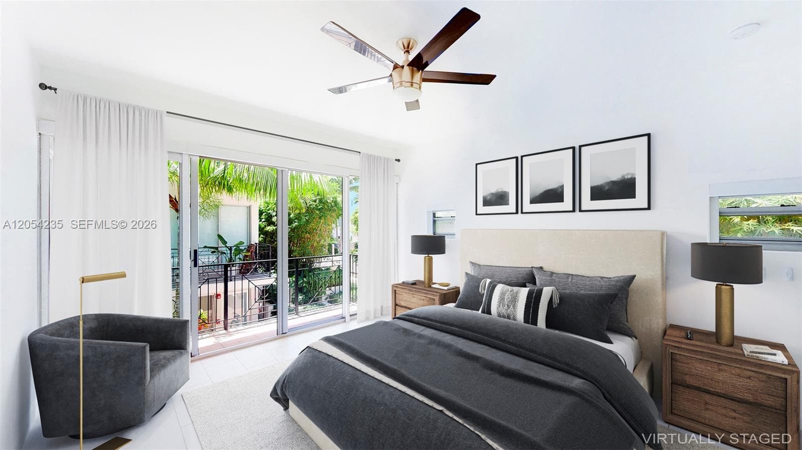 2130 Park Ave # 2, Miami Beach, FL 33139 photo 4