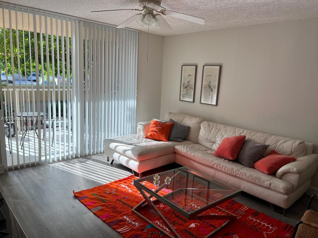 19901 E Country Club Dr # 2207, Aventura FL 33180 photo 2