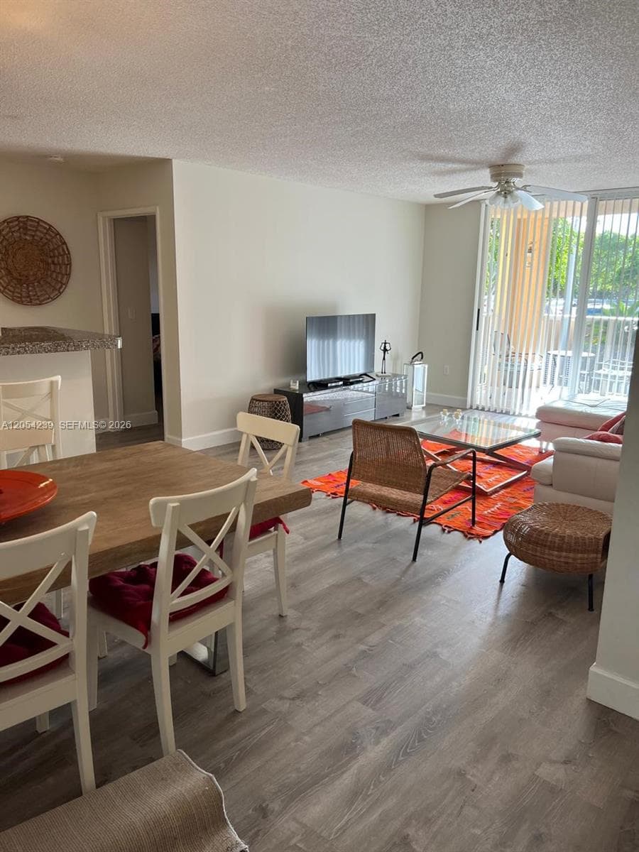 19901 E Country Club Dr # 2207, Aventura FL 33180 photo 3