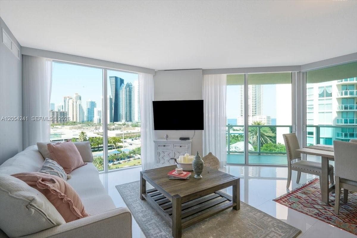 250 Sunny Isles Blvd # 902, Sunny Isles Beach FL 33160 photo 3