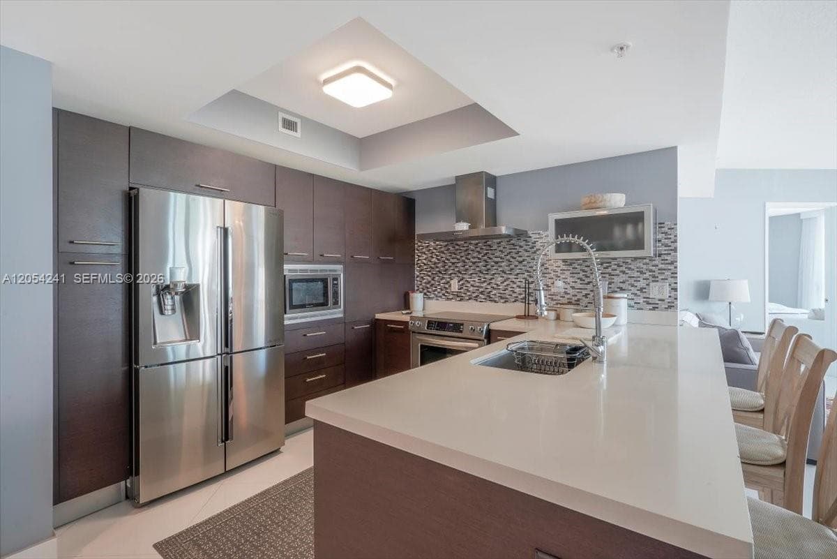 250 Sunny Isles Blvd # 902, Sunny Isles Beach FL 33160 photo 4