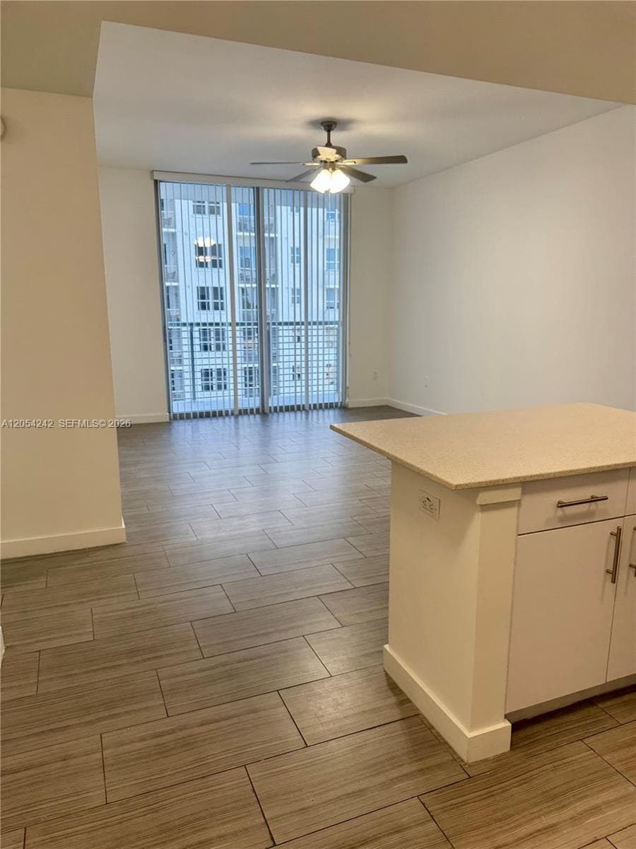 1776 Polk St # 705, Hollywood FL 33020 photo 3