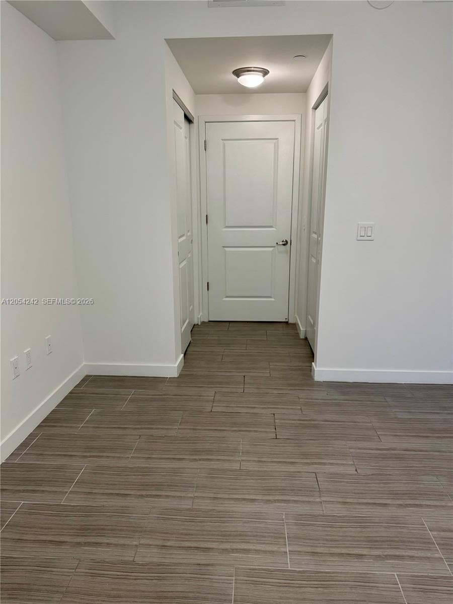 1776 Polk St # 705, Hollywood FL 33020 photo 5