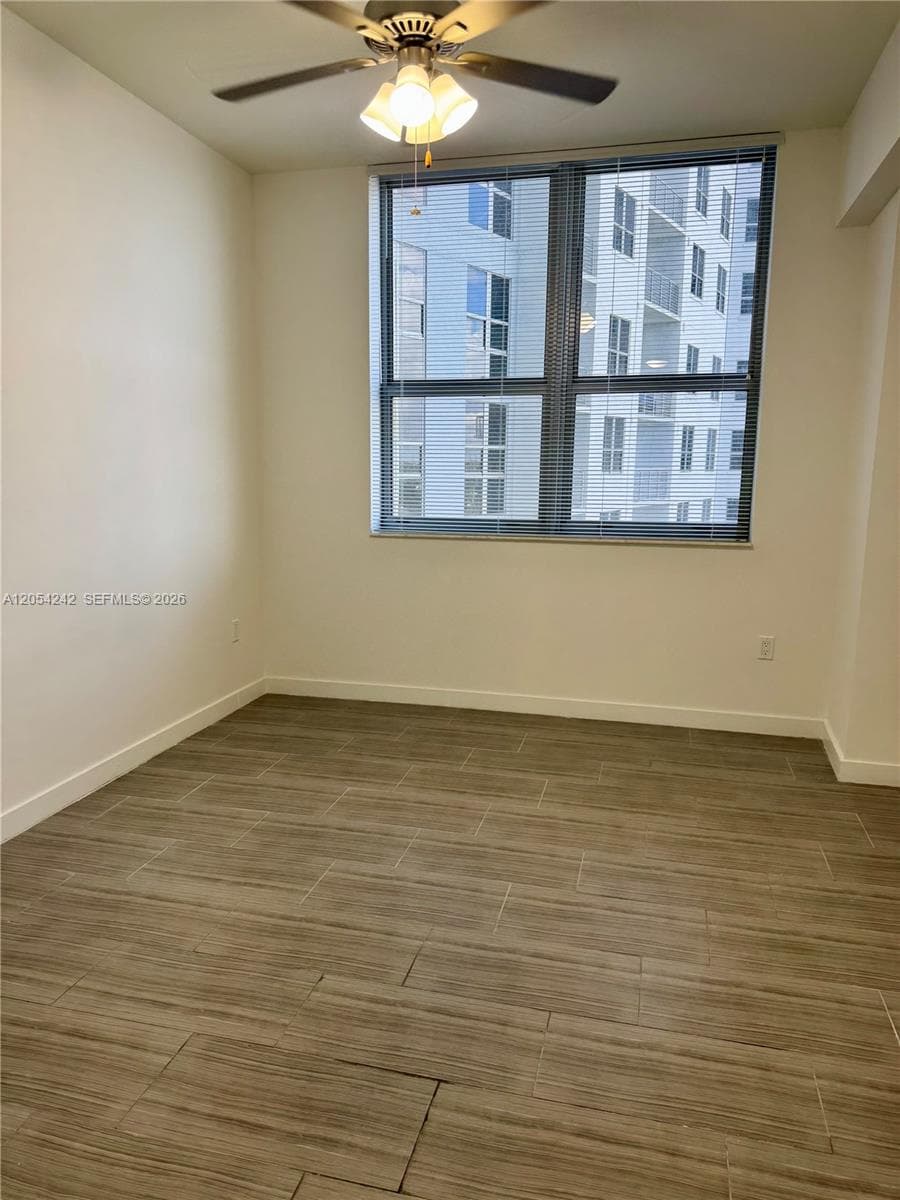 1776 Polk St # 705, Hollywood FL 33020 photo 4