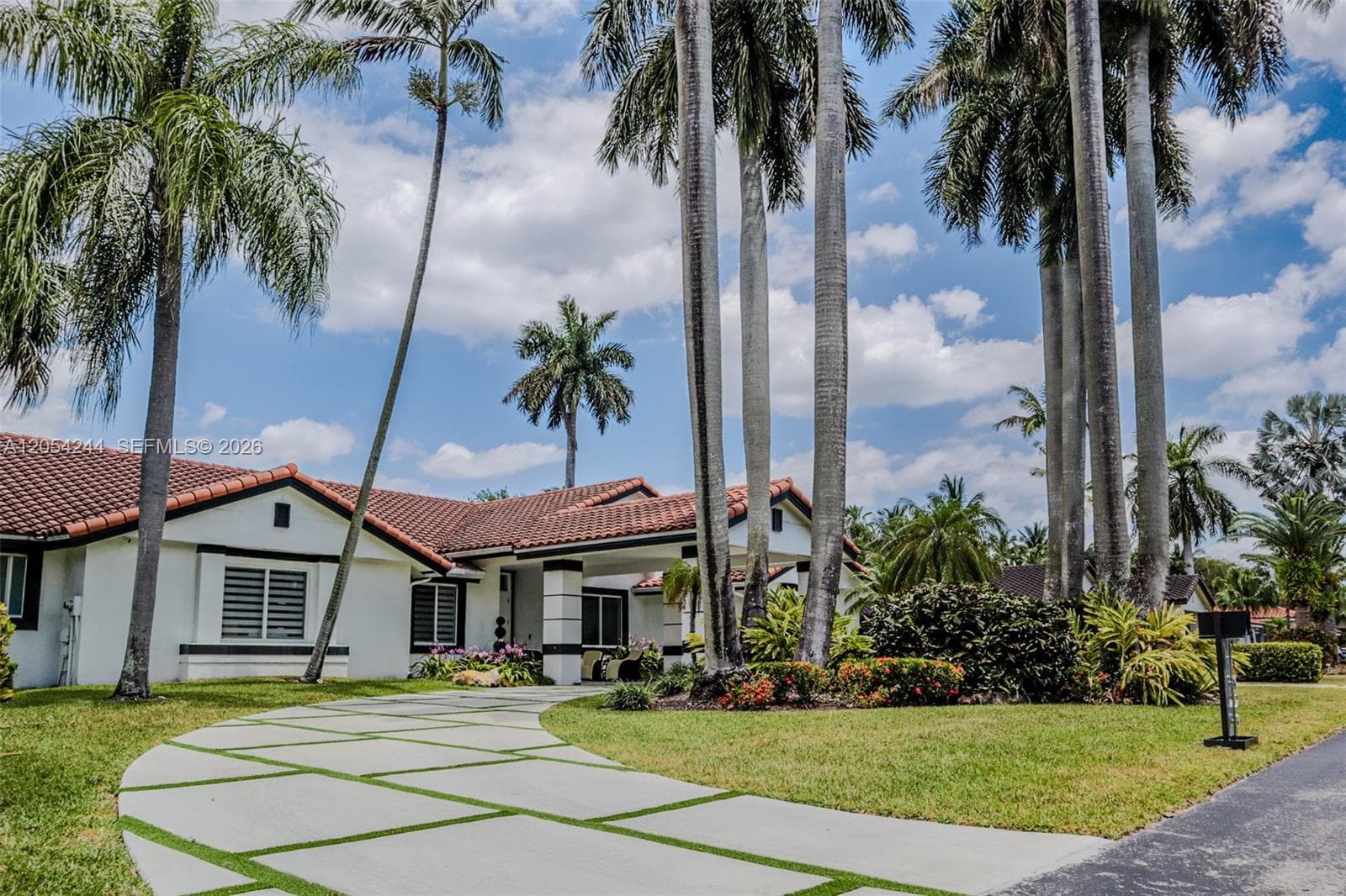 11929 SW 72 TER, Miami FL 33183 photo 3