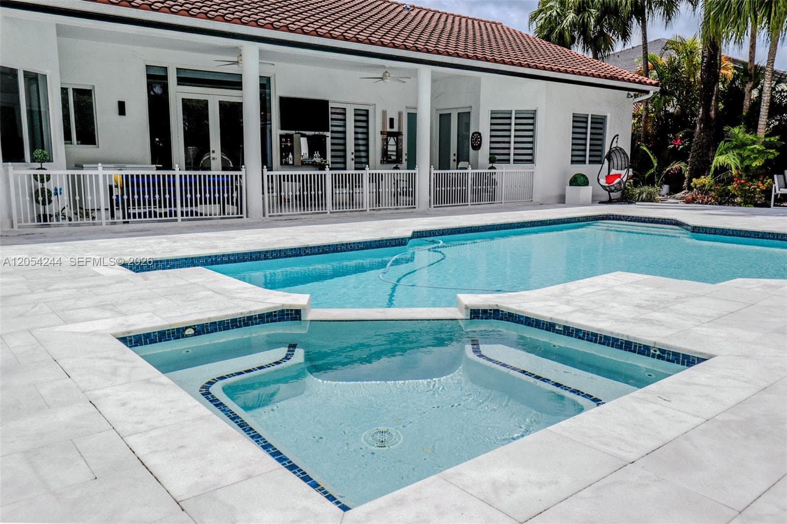 11929 SW 72 TER, Miami FL 33183 photo 5