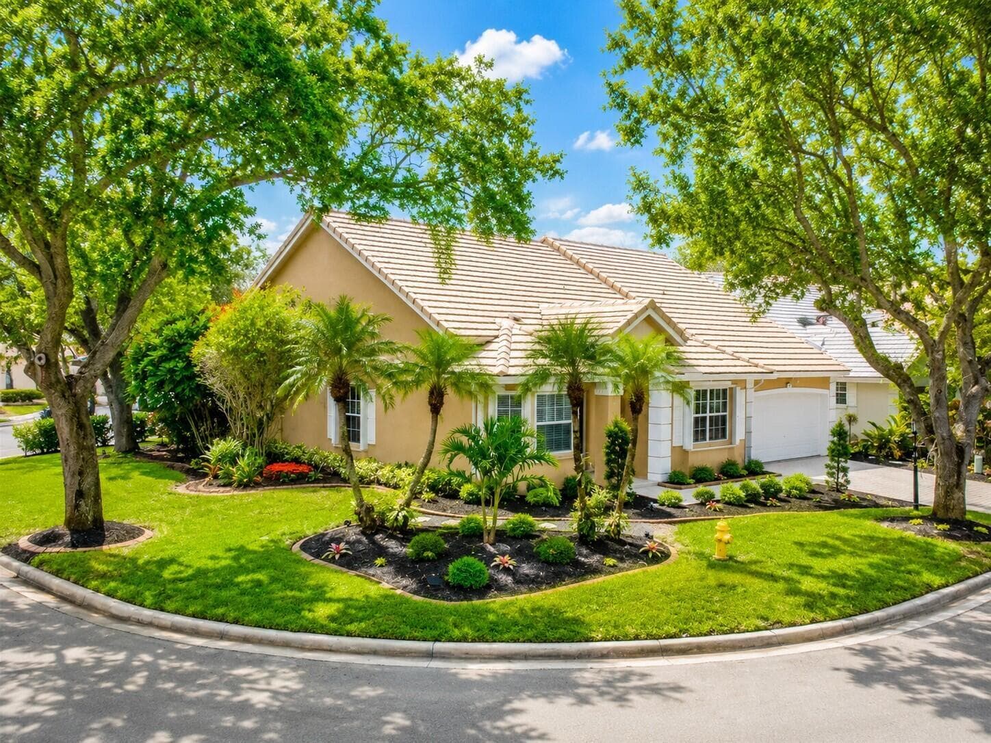 2075 NW 127th Terrace, Coral Springs FL 33071 photo 3