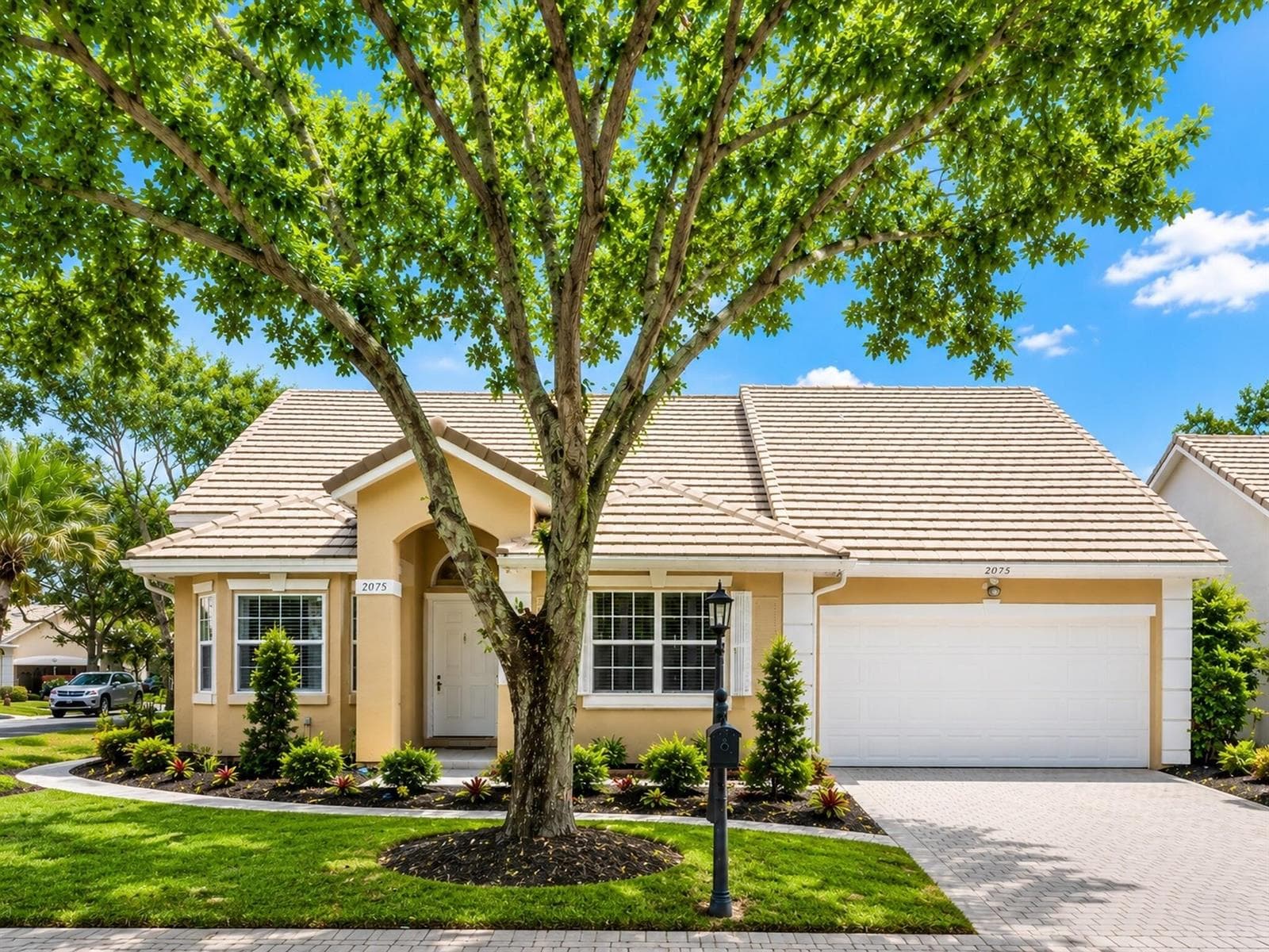 2075 NW 127th Terrace, Coral Springs FL 33071