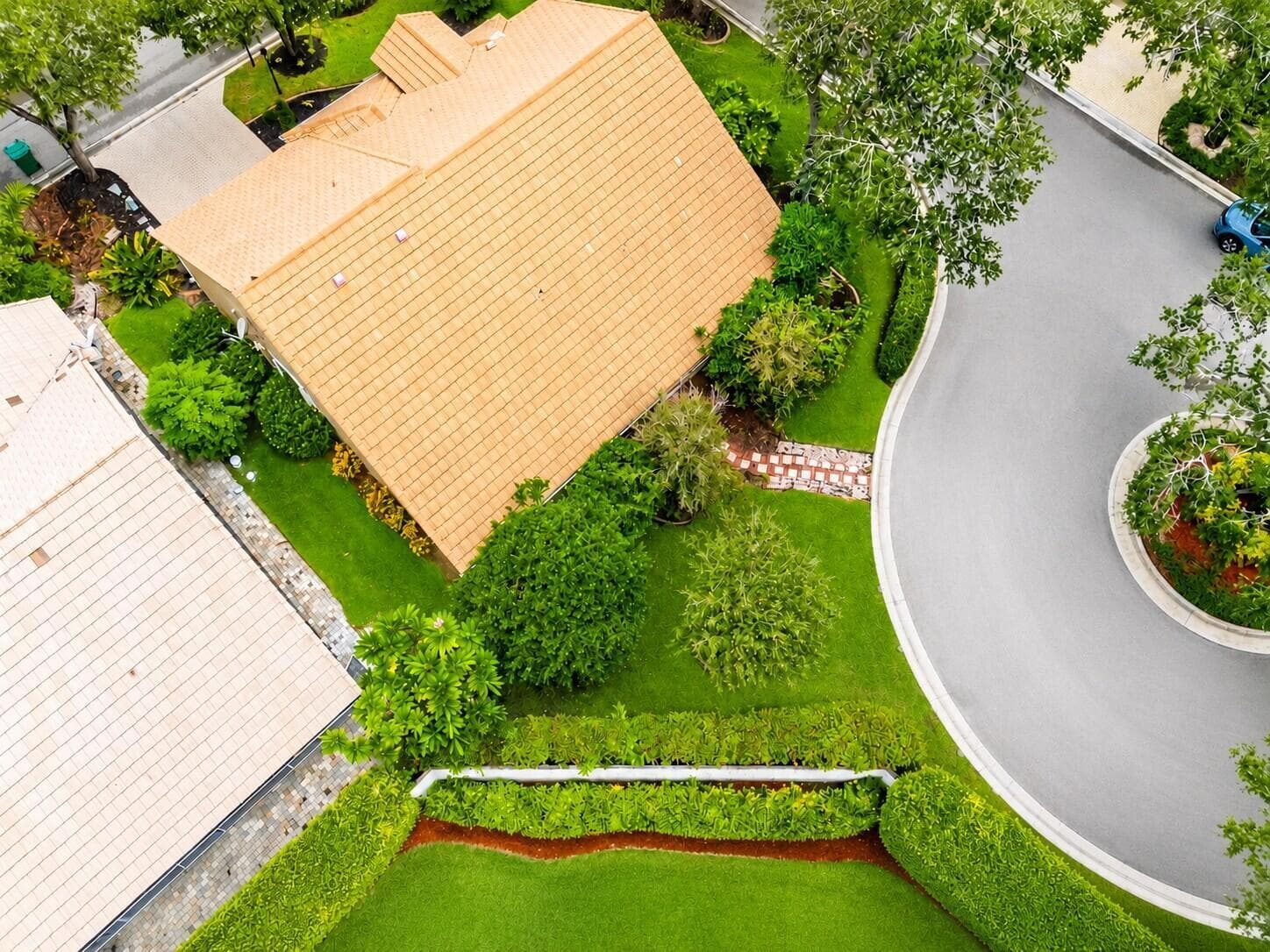 2075 NW 127th Terrace, Coral Springs FL 33071 photo 4