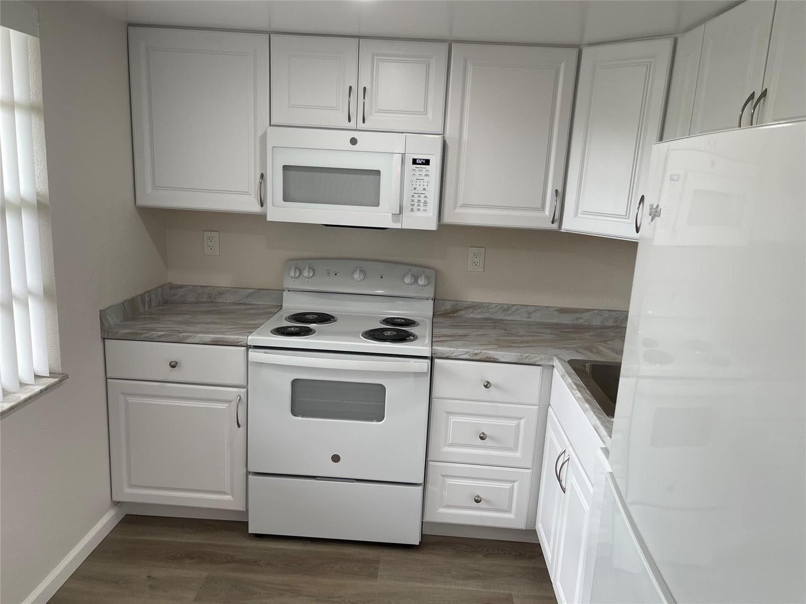3099 NW 48TH Avenue # 157, Lauderdale Lakes FL 33313 photo 3