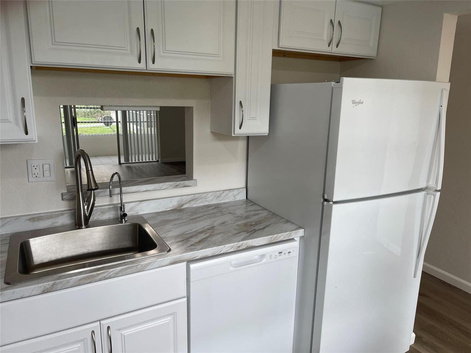 3099 NW 48TH Avenue # 157, Lauderdale Lakes FL 33313 photo 4
