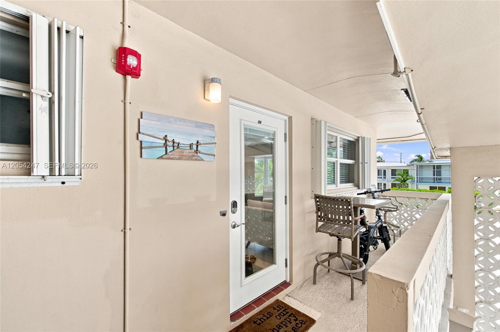 3216 SE 12th St # 28, Pompano Beach, FL 33062 photo 4